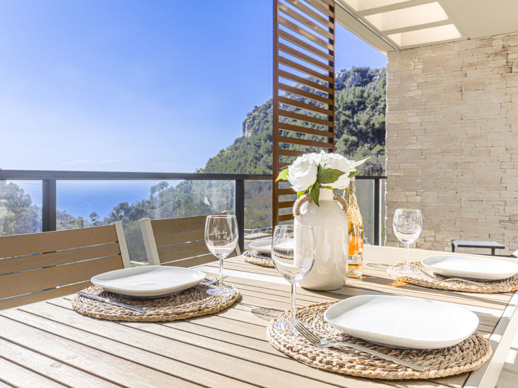 Photo of Prestige view