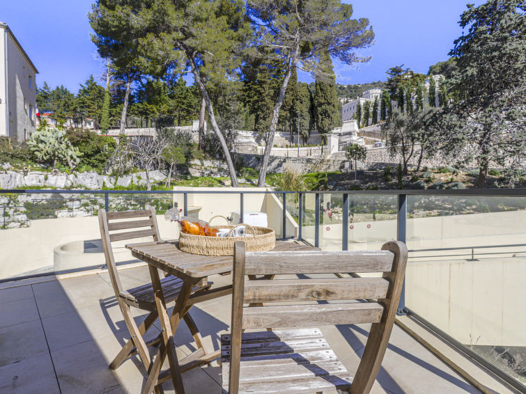 Photo of Prestige view