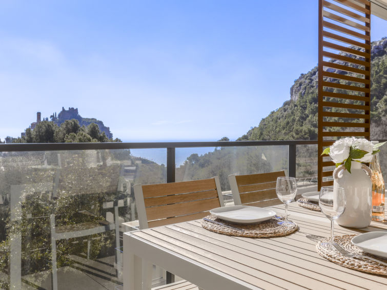 Photo of Prestige view