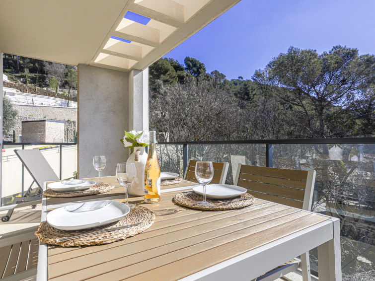Photo of Prestige view