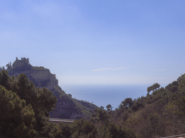 Photo of Prestige view