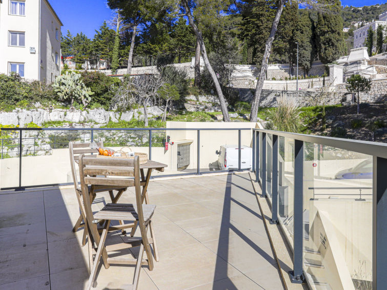 Photo of Prestige view