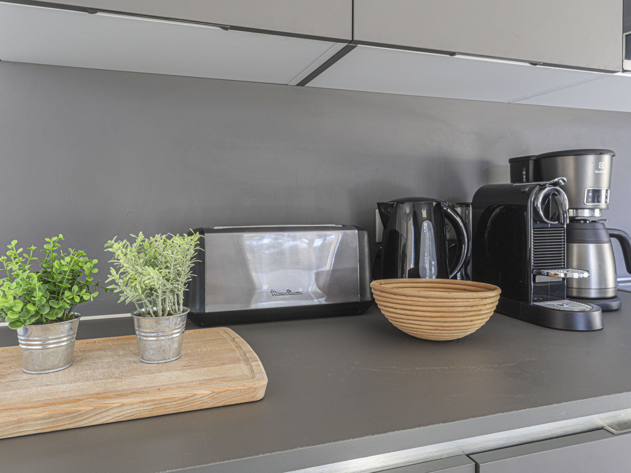 Photo of Prestige view