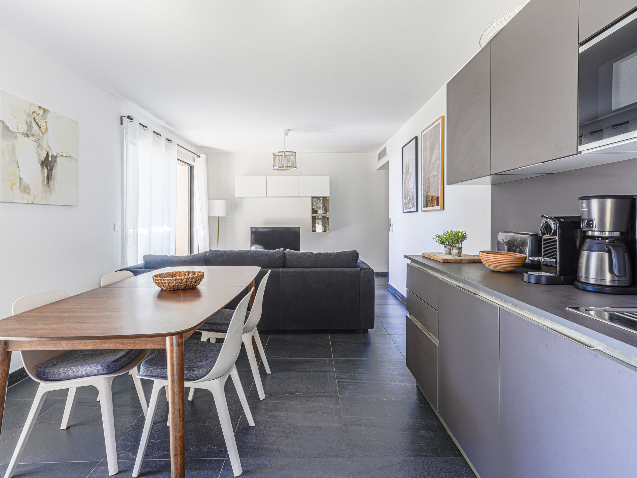 Photo of Prestige view