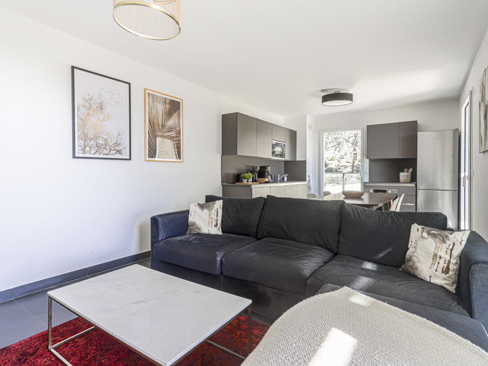 Photo of Prestige view