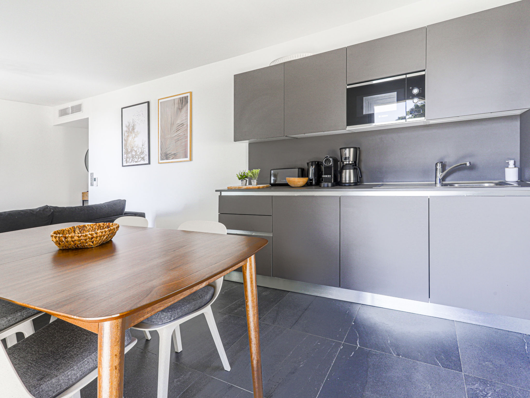 Photo of Prestige view