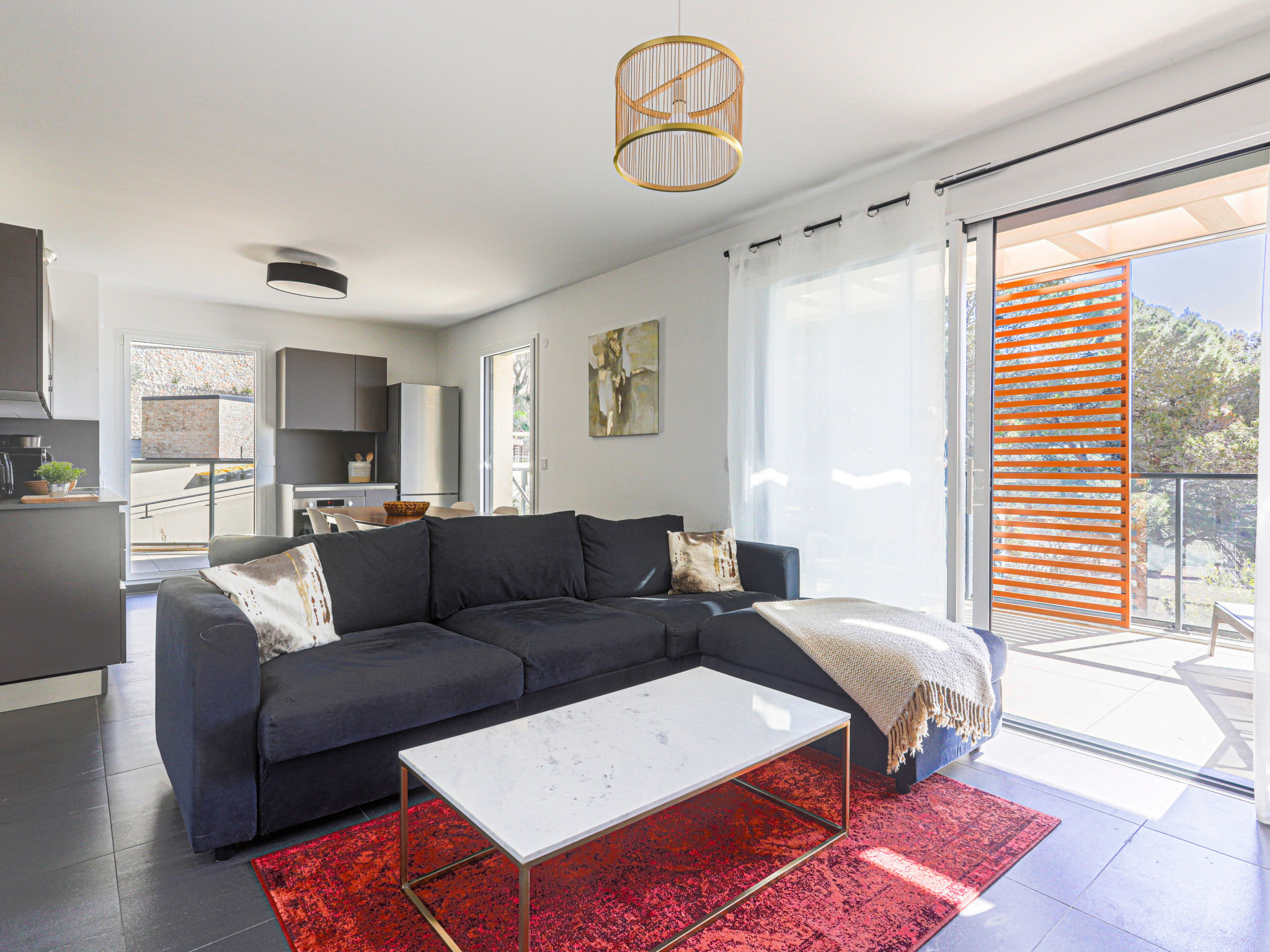 Photo of Prestige view