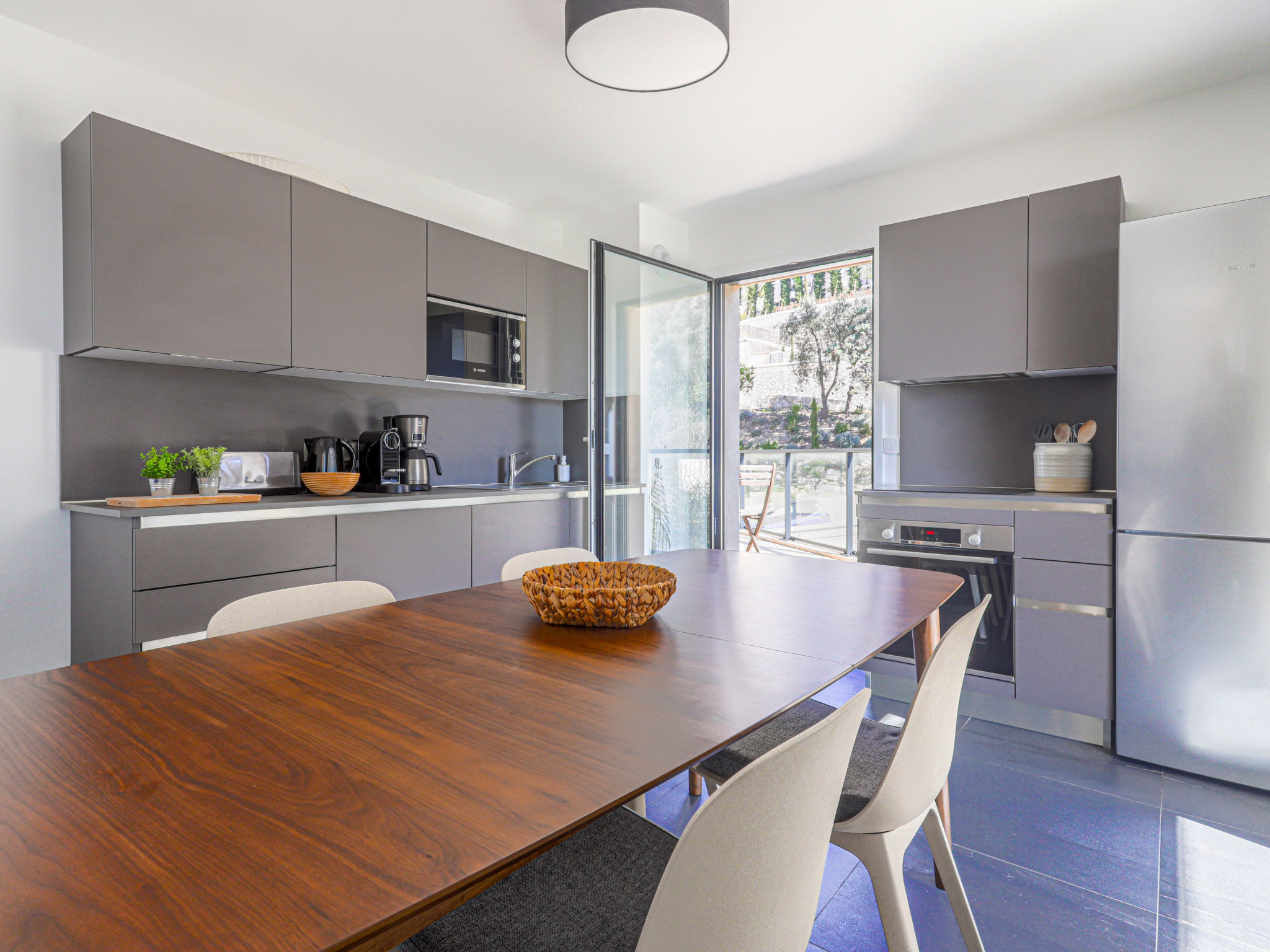 Photo of Prestige view