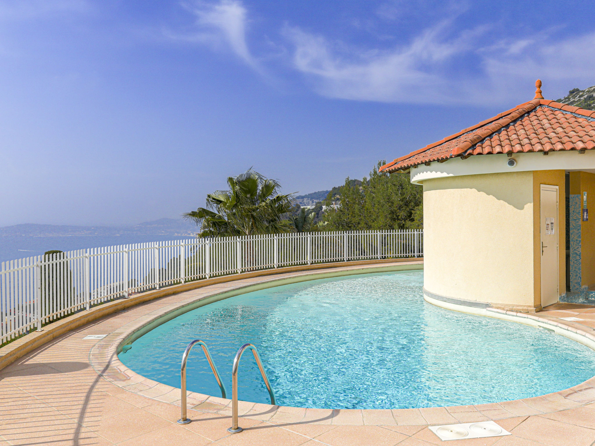 Photo of Le Chevalier