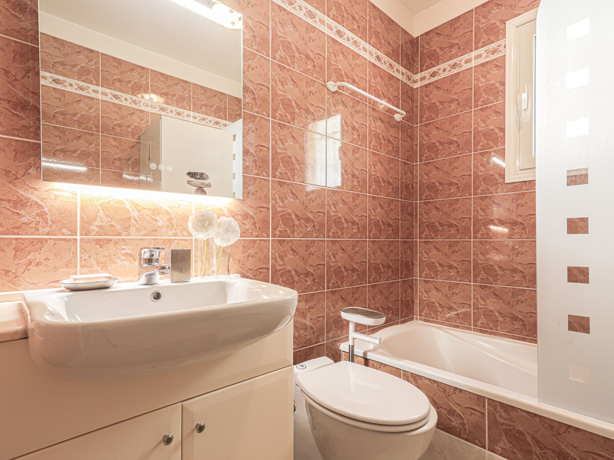 Photo of Le Chevalier