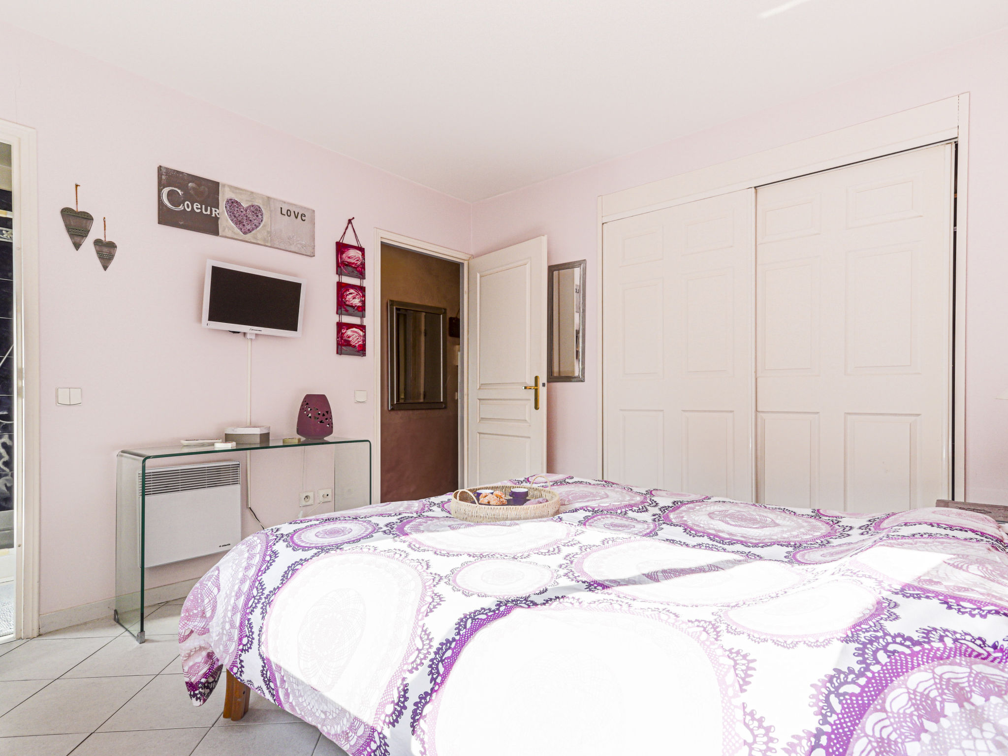 Photo of Le Chevalier