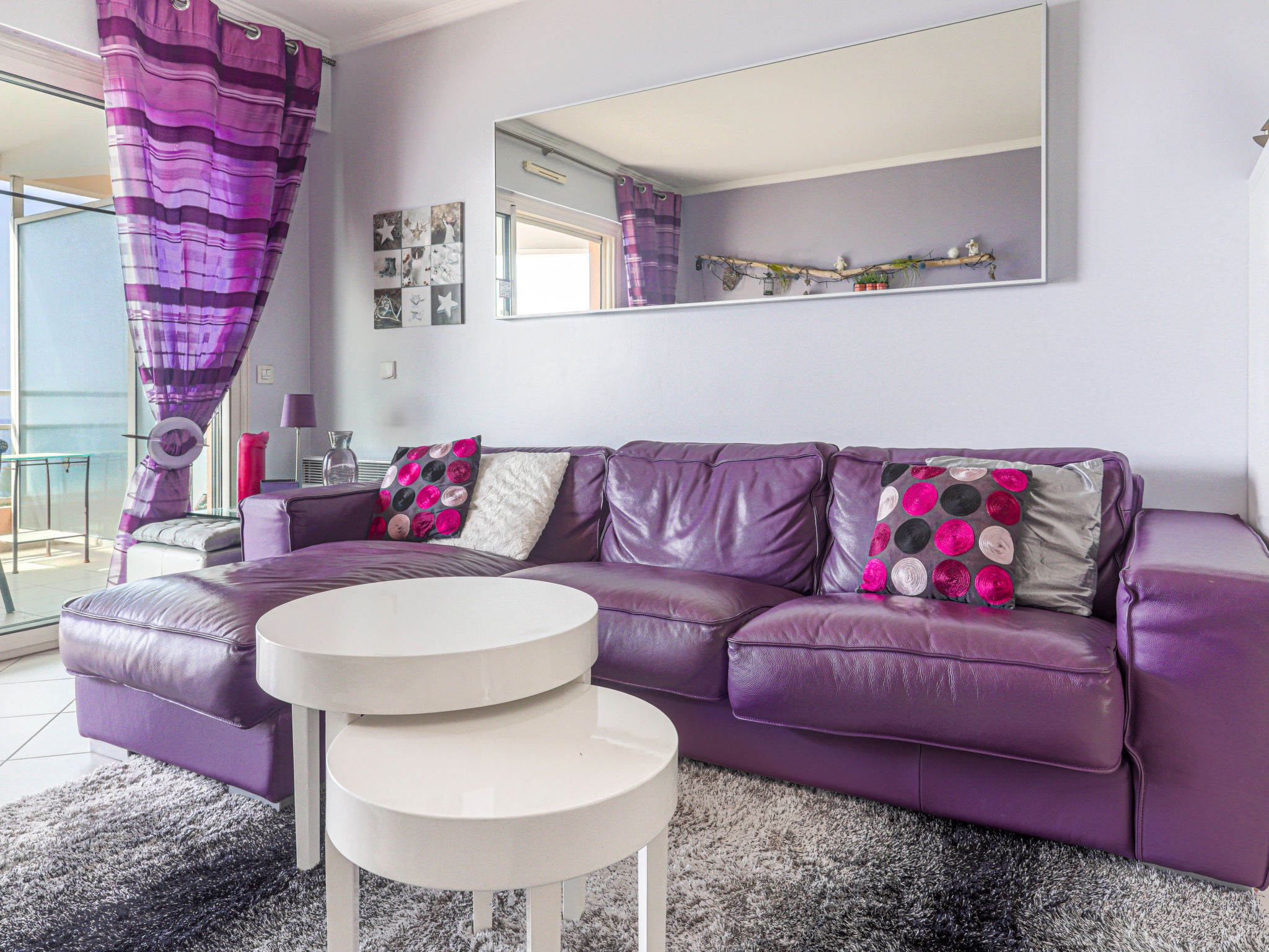 Photo of Le Chevalier