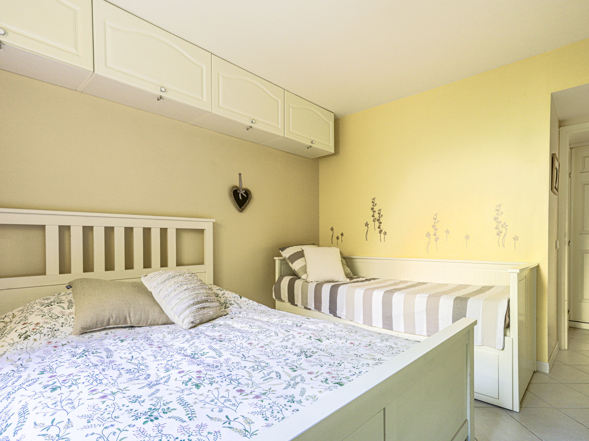 Photo of Le Chevalier