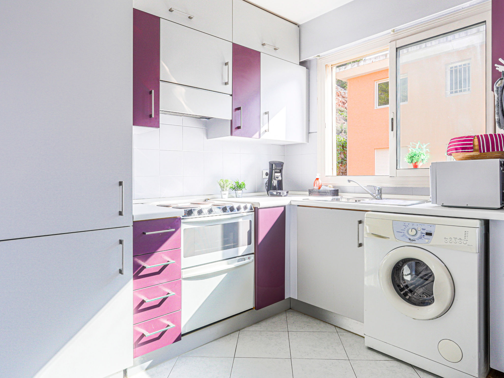 Photo of Le Chevalier