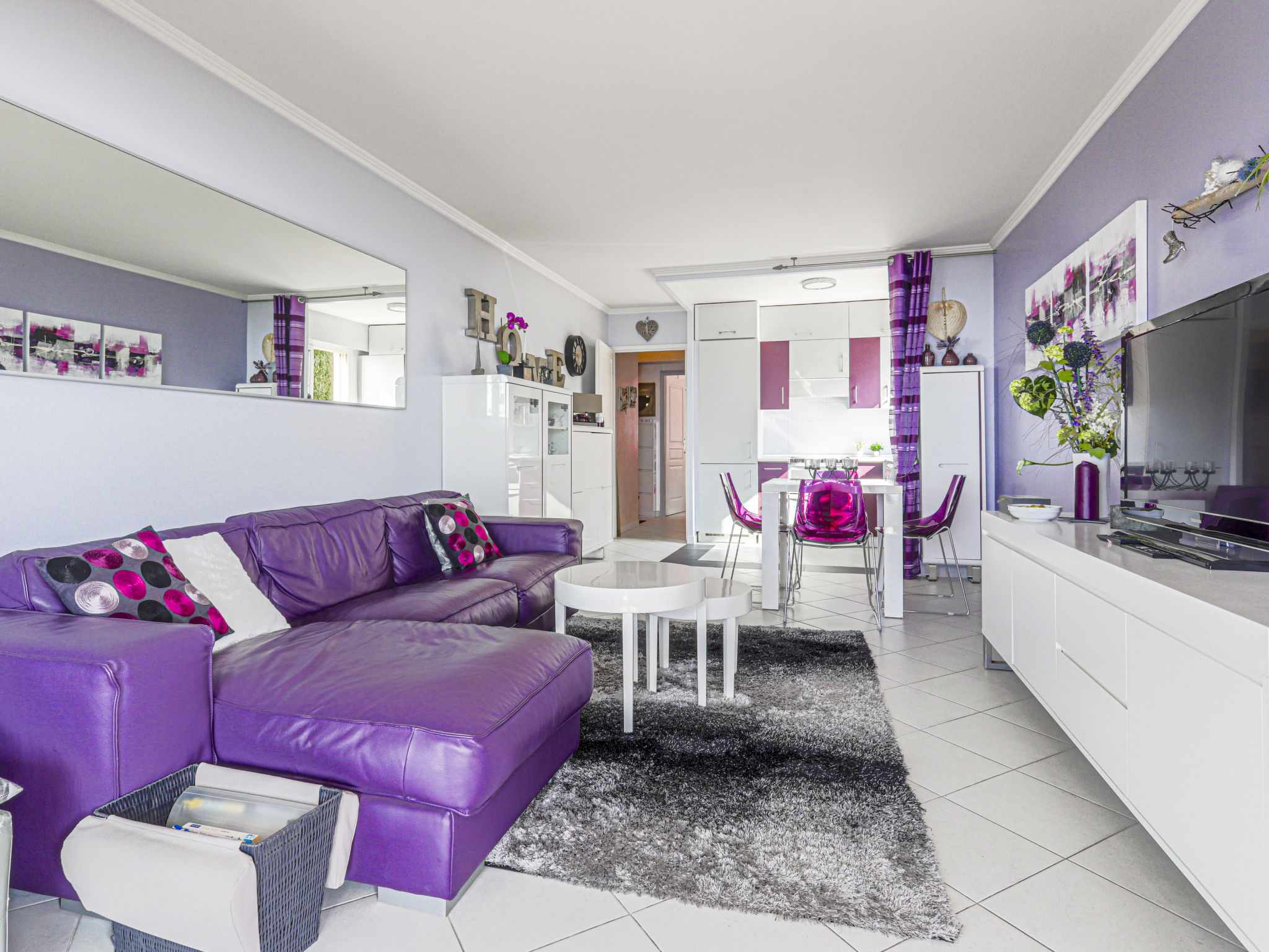 Photo of Le Chevalier