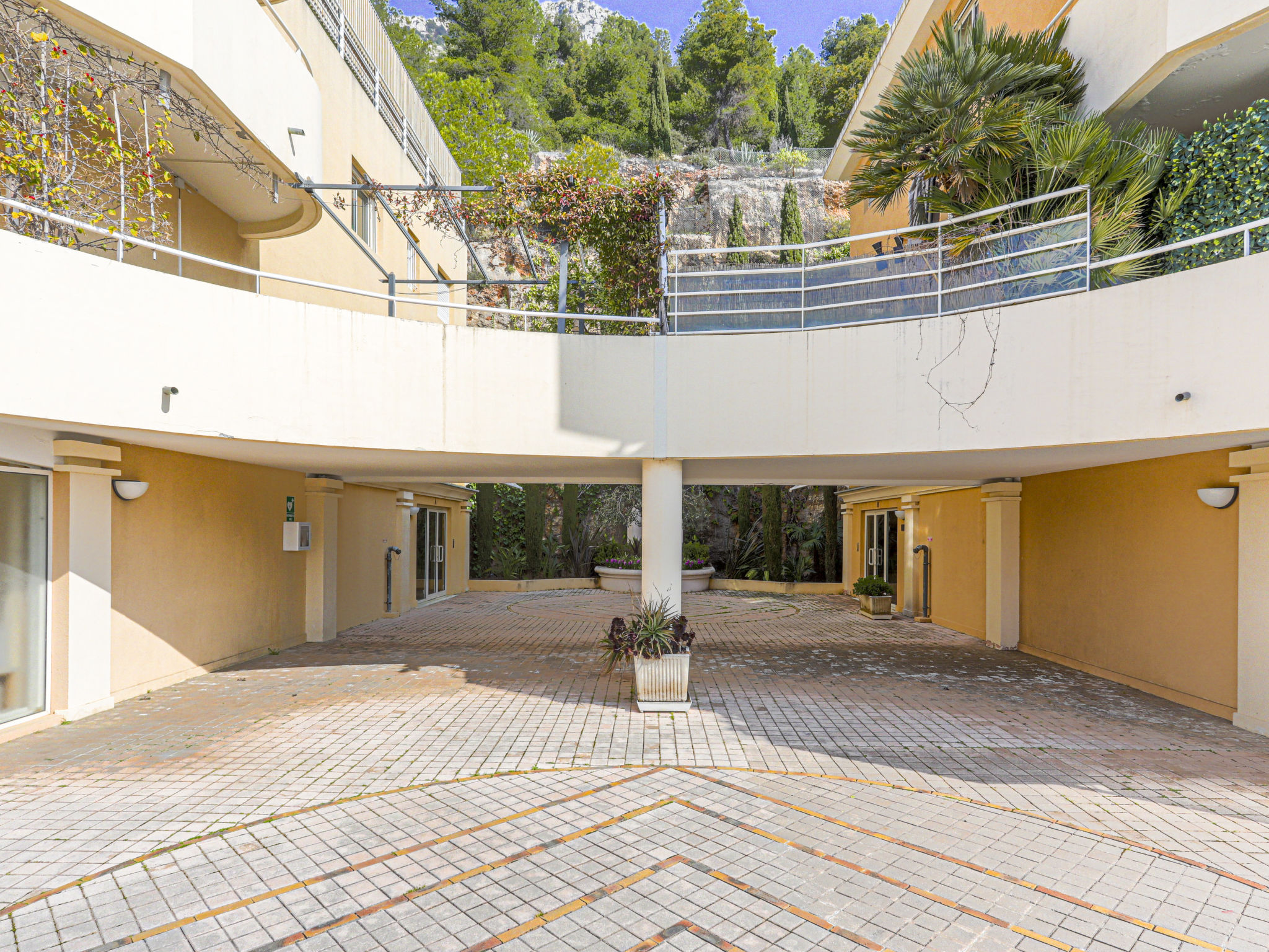 Photo of Le Chevalier