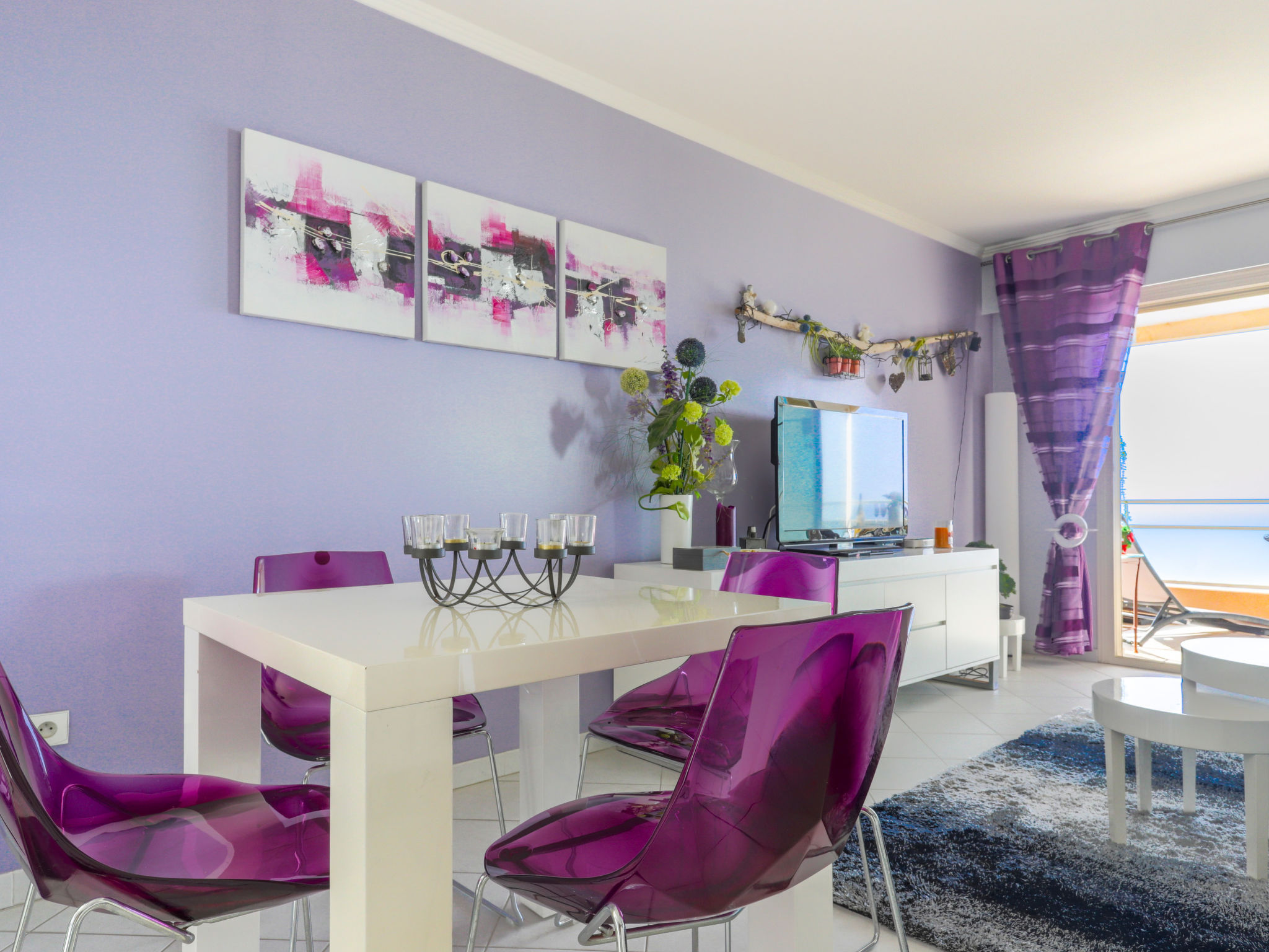 Photo of Le Chevalier