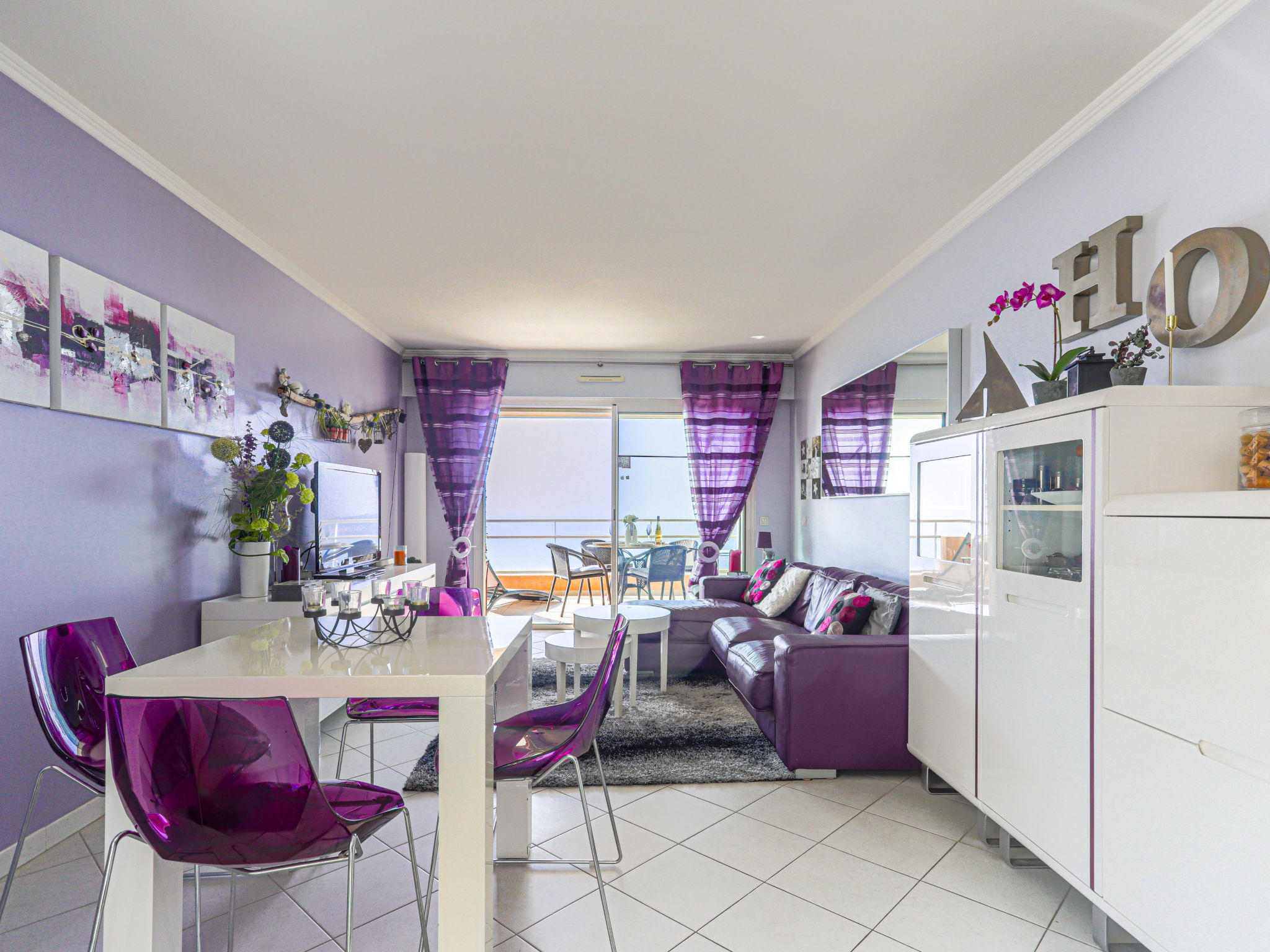 Photo of Le Chevalier