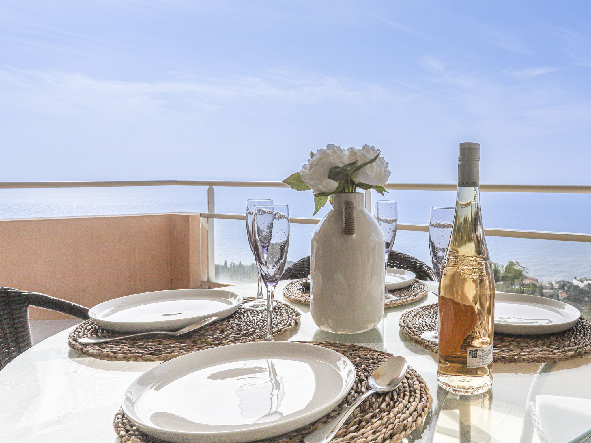 Photo of Le Chevalier