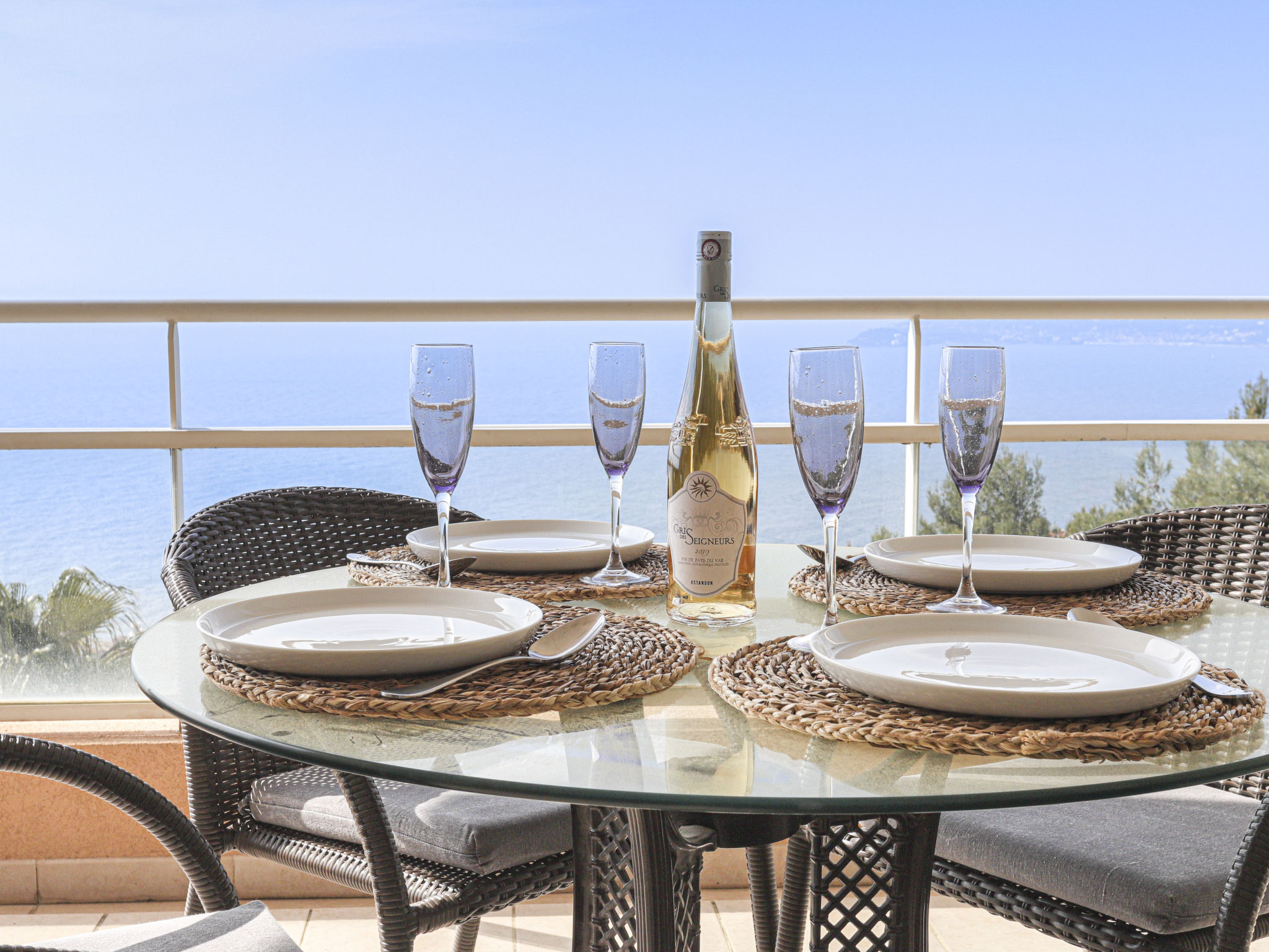 Photo of Le Chevalier