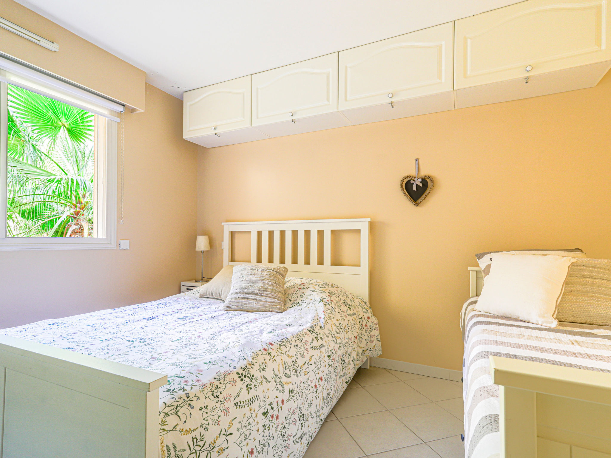 Photo of Le Chevalier