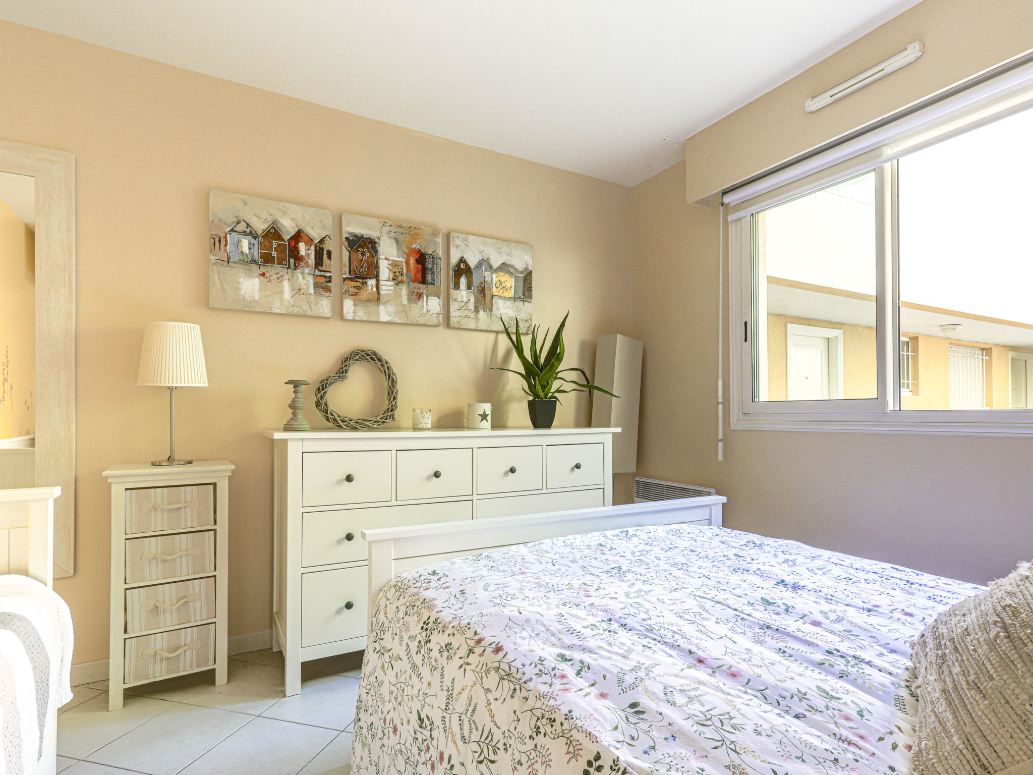 Photo of Le Chevalier