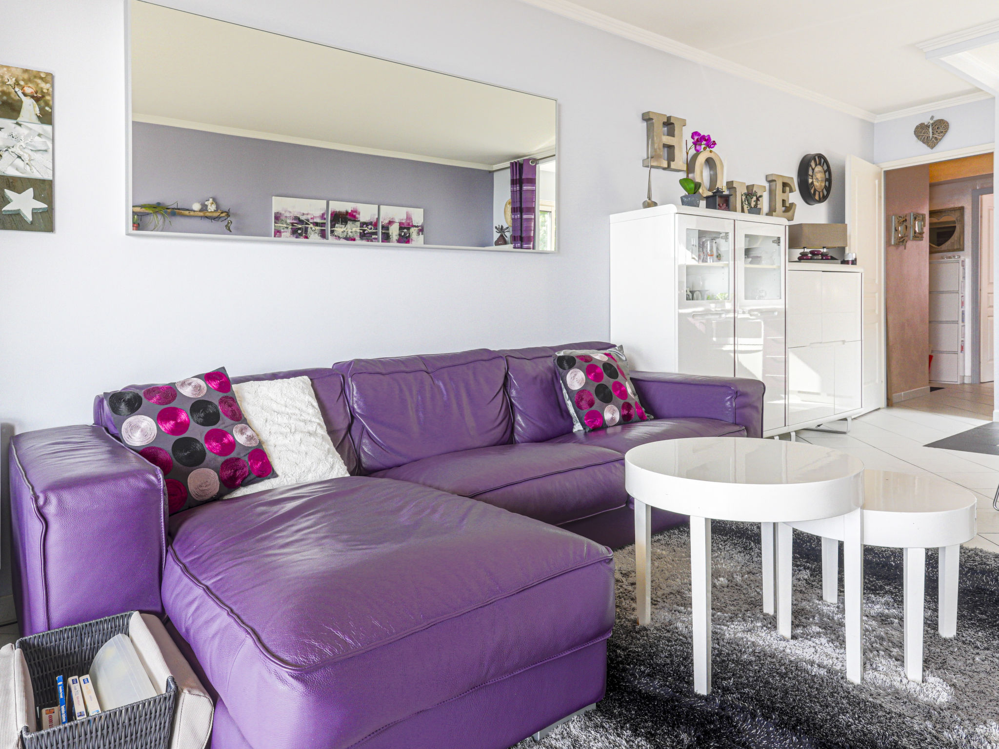 Photo of Le Chevalier