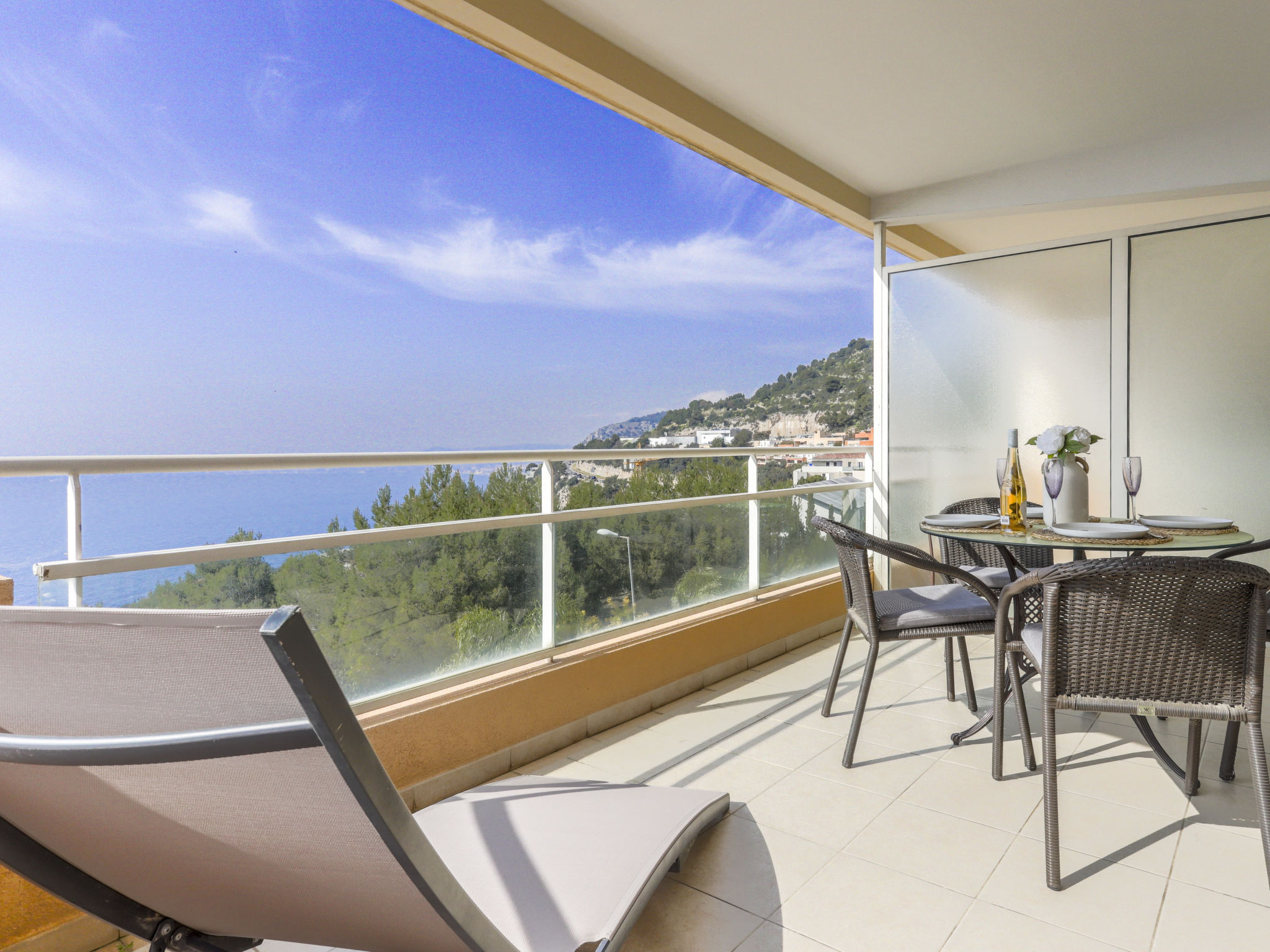 Photo of Le Chevalier