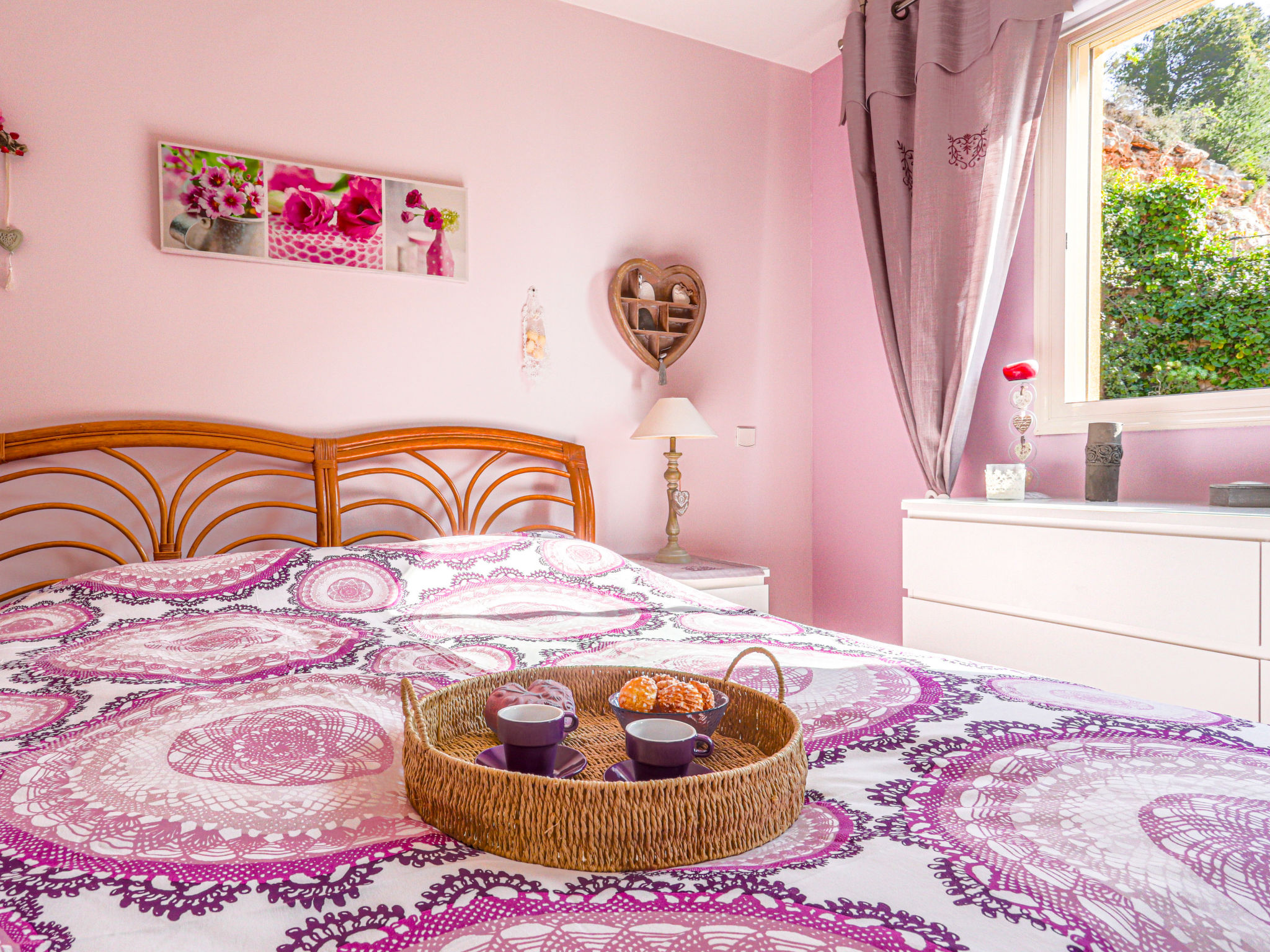 Photo of Le Chevalier