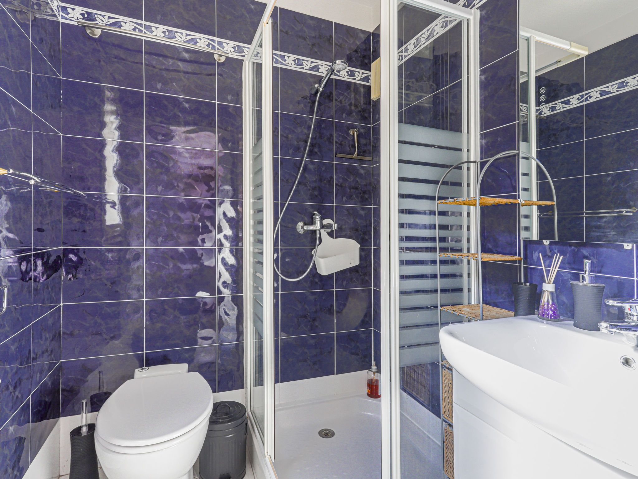 Photo of Le Chevalier