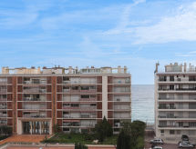 Appartamento Le Bonaparte