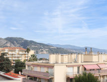 Appartamento Le Bonaparte