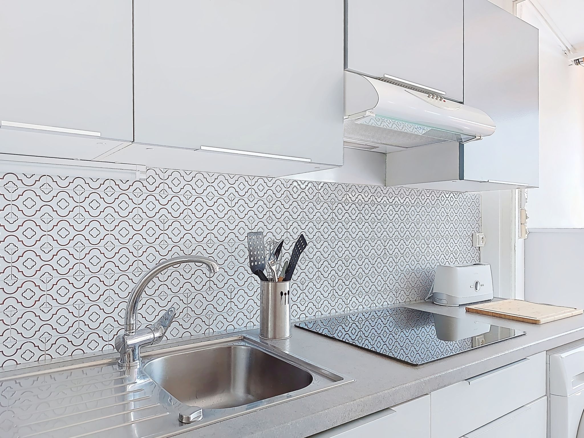 Photo of Le Bonaparte