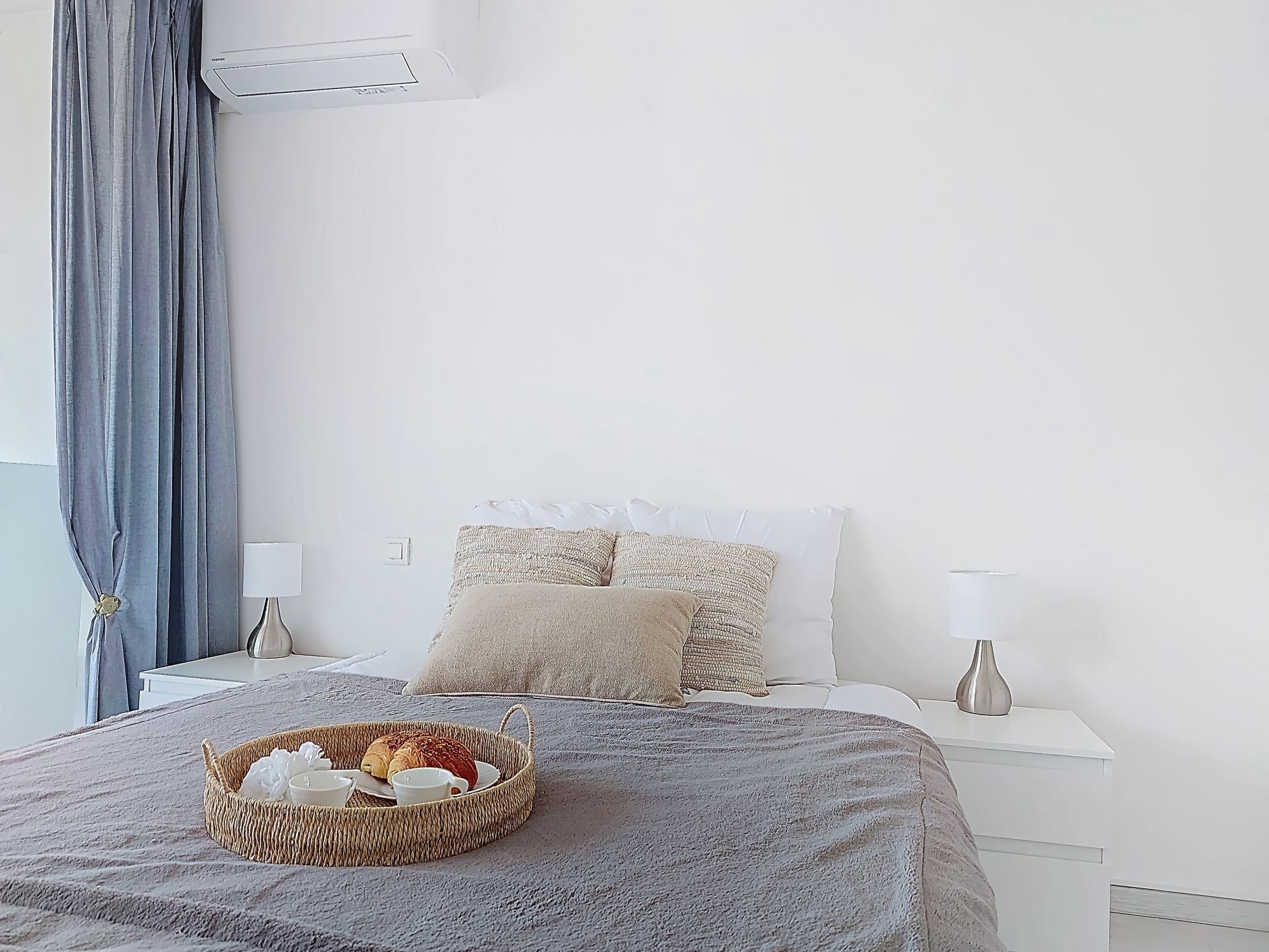 Photo of Le Bonaparte