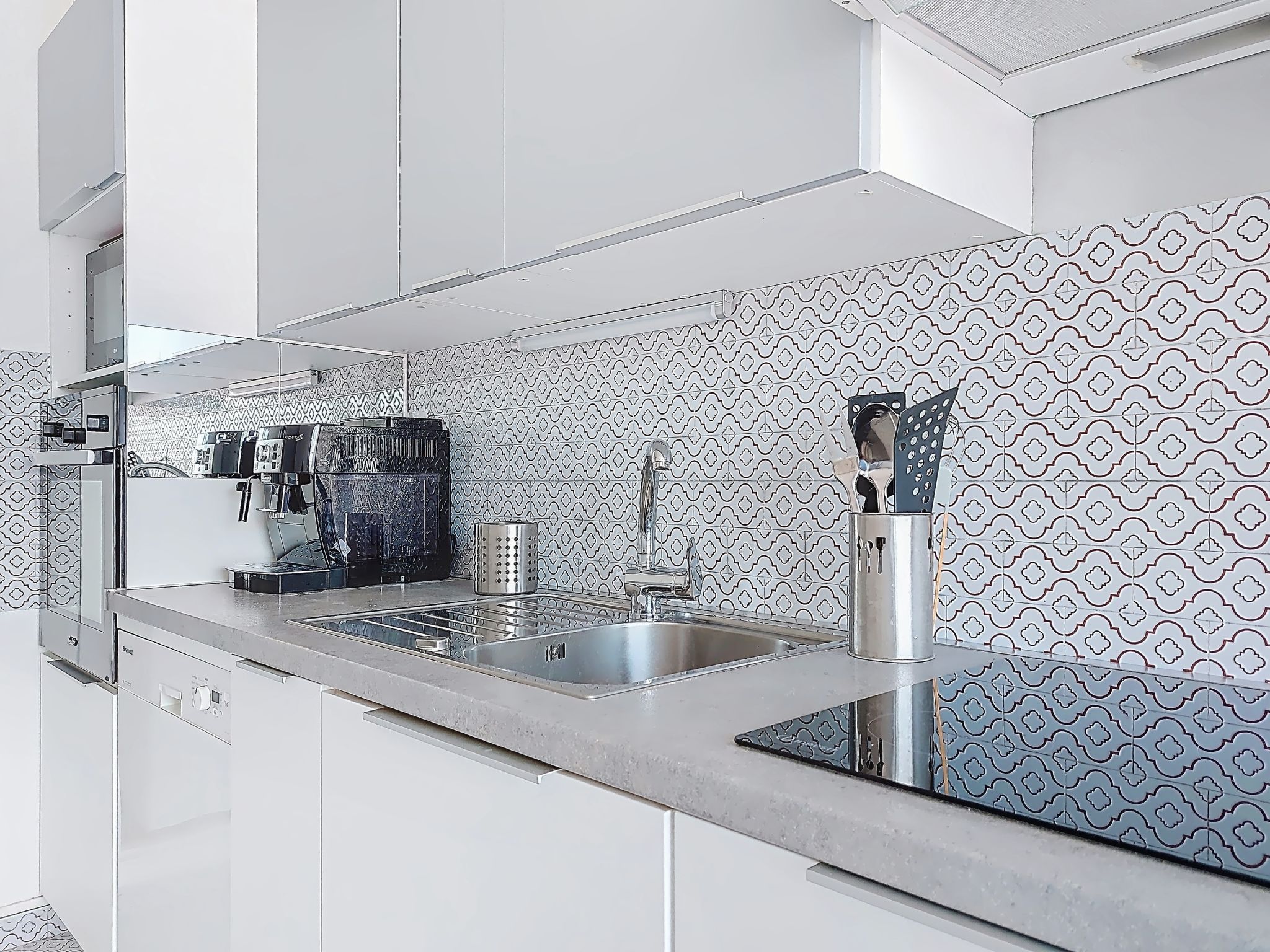 Photo of Le Bonaparte