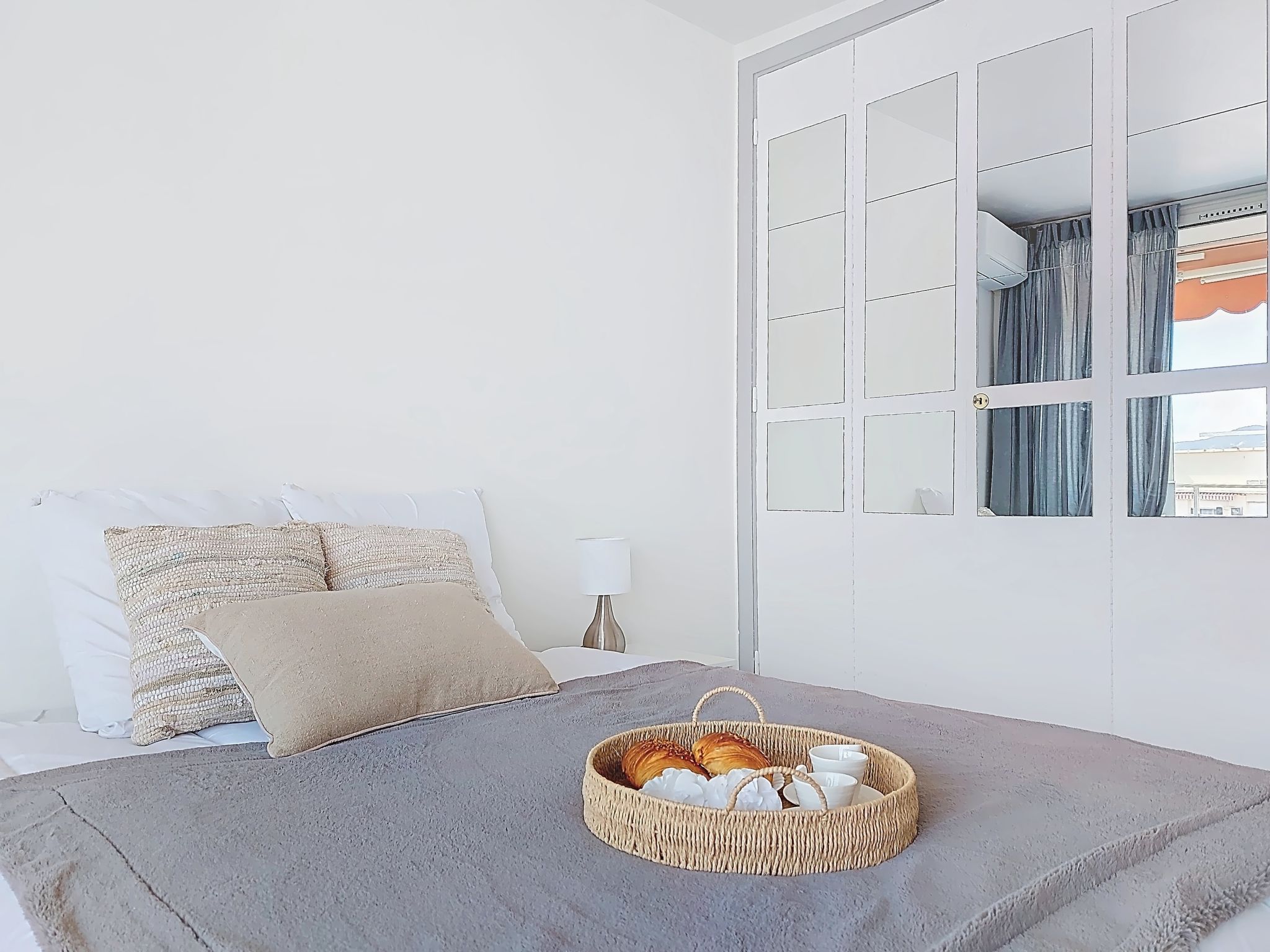 Photo of Le Bonaparte