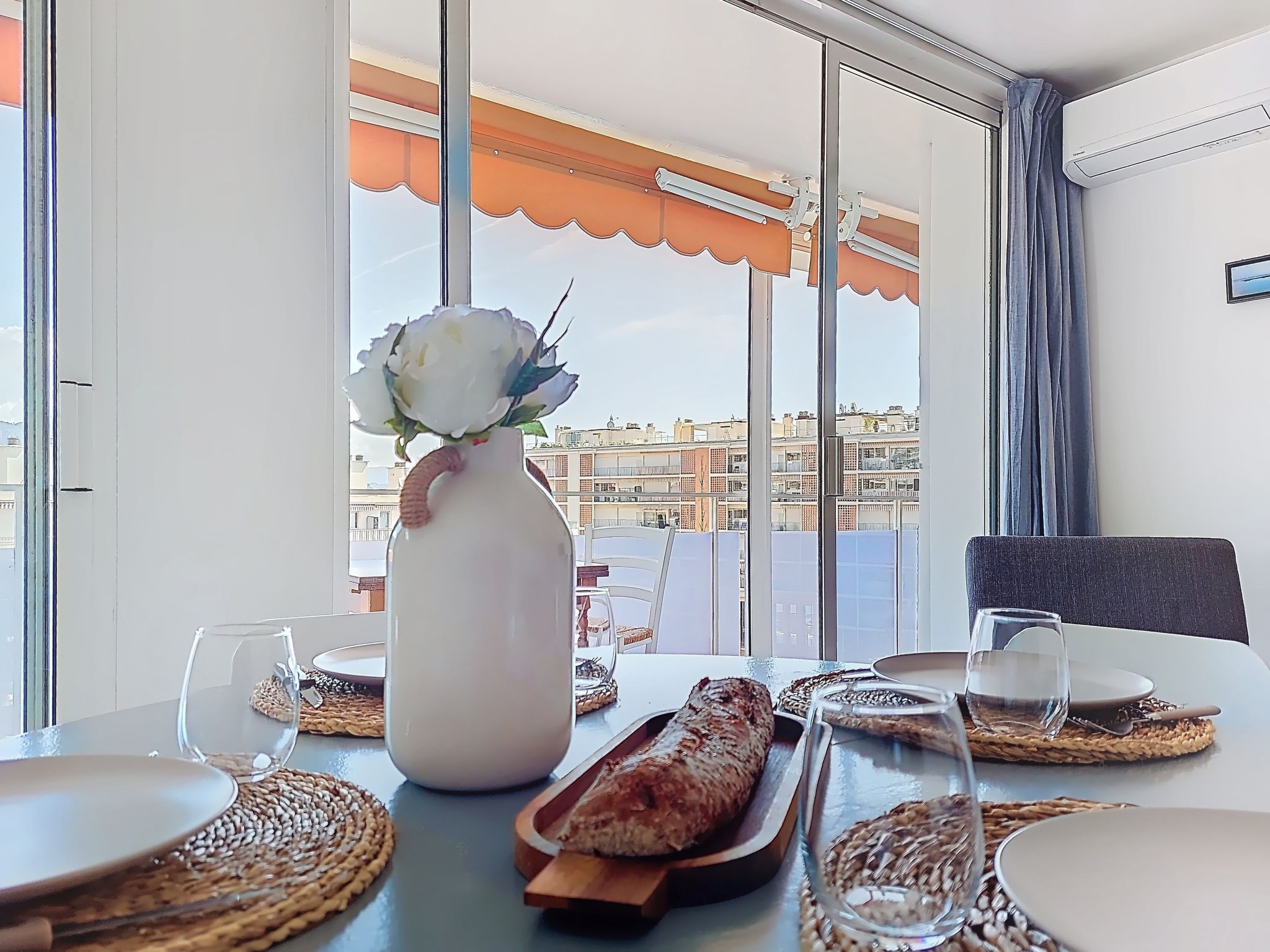 Photo of Le Bonaparte