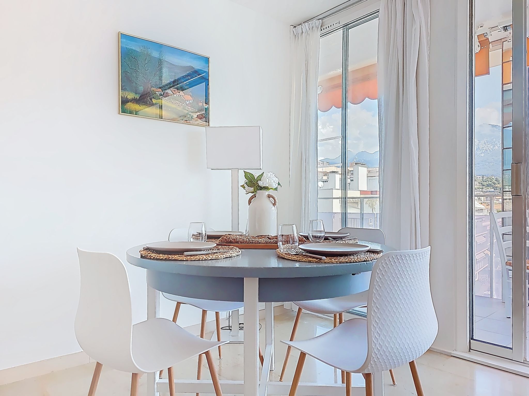 Photo of Le Bonaparte