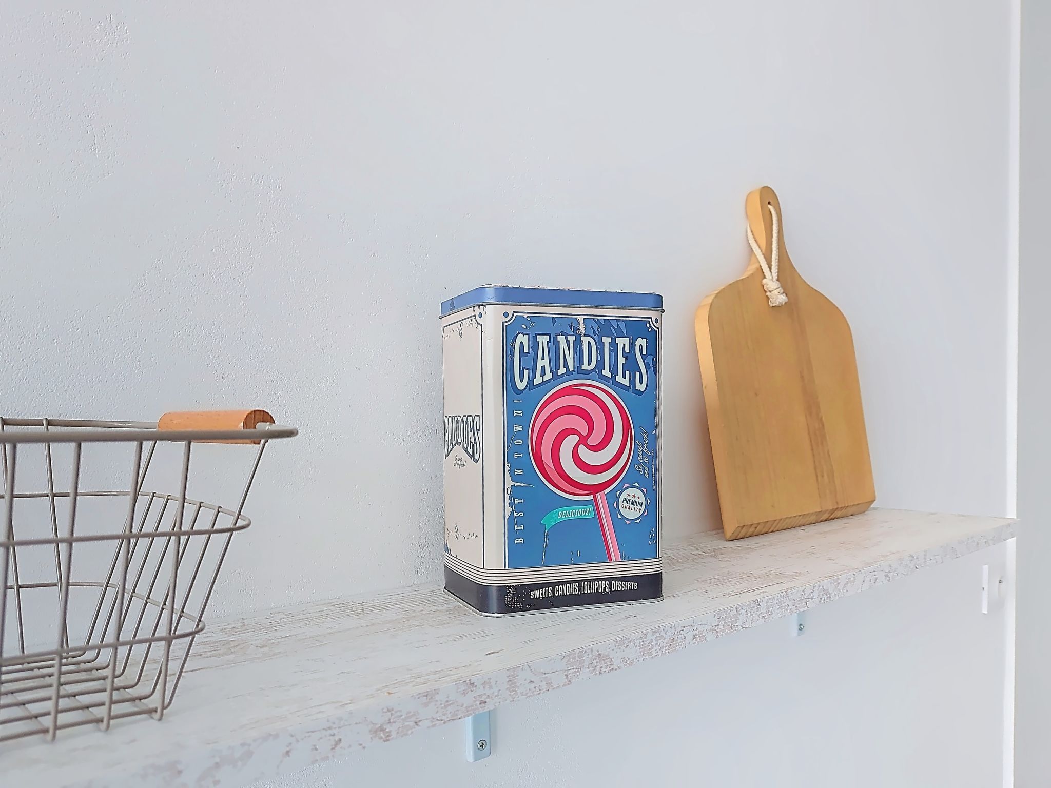 Photo of Le Bonaparte