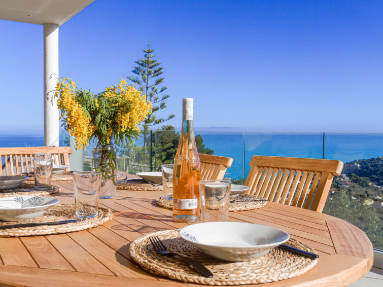 Roquebrune Cap Martin accommodation city breaks for rent in Roquebrune Cap Martin apartments to rent in Roquebrune Cap Martin holiday homes to rent in Roquebrune Cap Martin