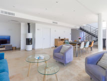 Vacation home La Concorde