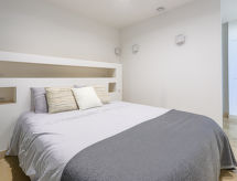 Vacation home La Concorde