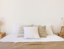 Vacation home La Concorde