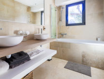 Vacation home La Concorde