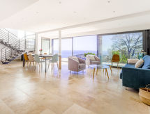 Vacation home La Concorde