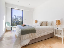 Vacation home La Concorde