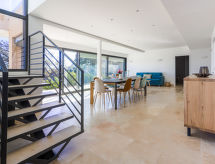 Vacation home La Concorde
