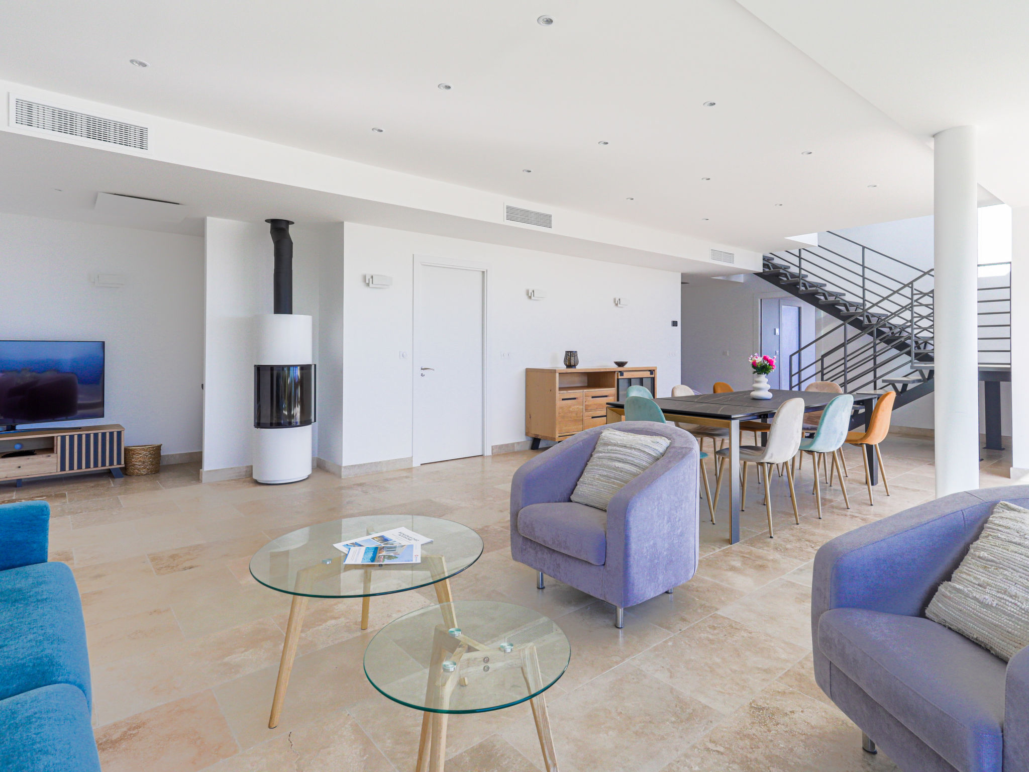 Photo of La Concorde