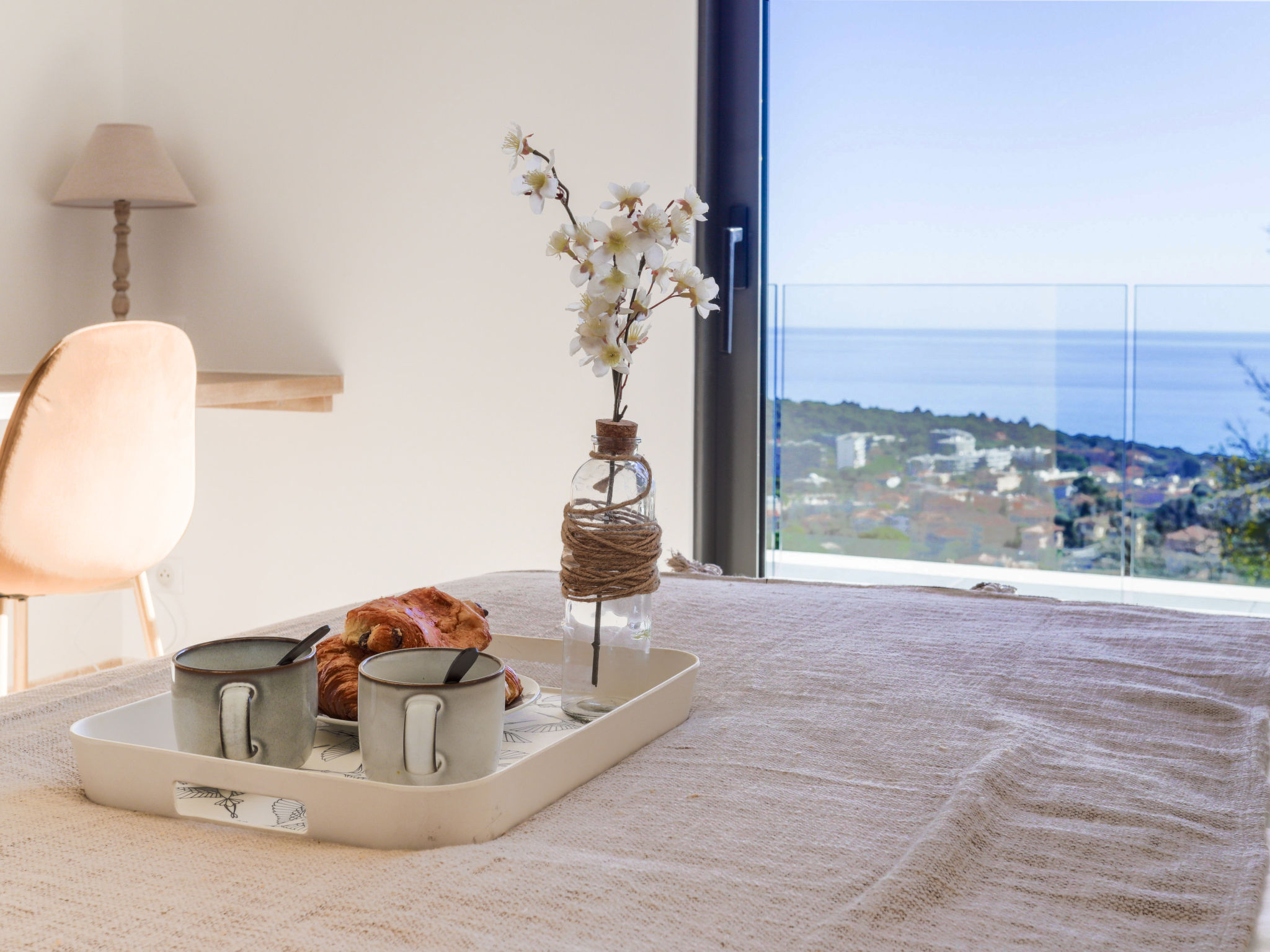 Photo of La Concorde