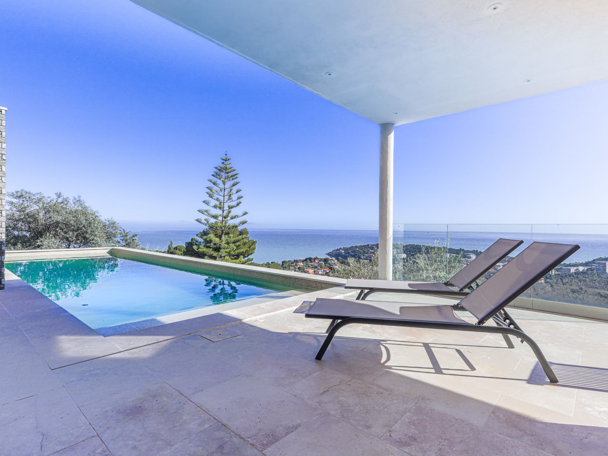 Photo of La Concorde